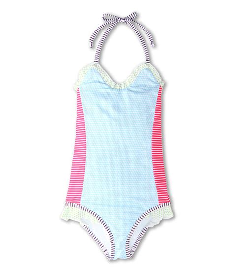 fendi baby girl clothes|Fendi toddler swimsuit.